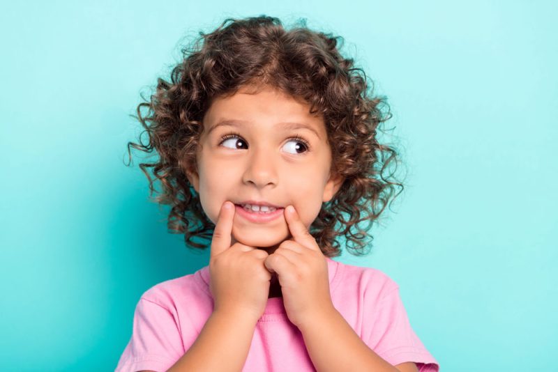 Early Orthodontic Care